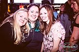 Party 16.12